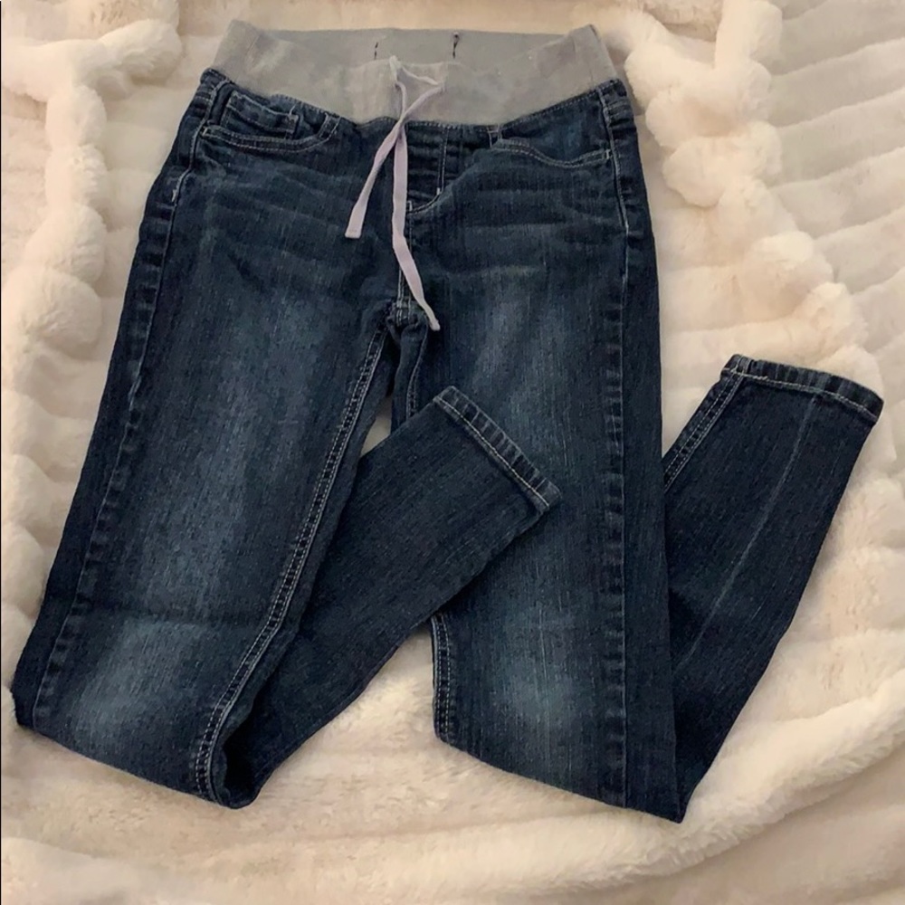 👖 Vanilla Star Jeans 👖